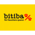 Bitiba Logo