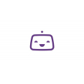 bitrise Logo