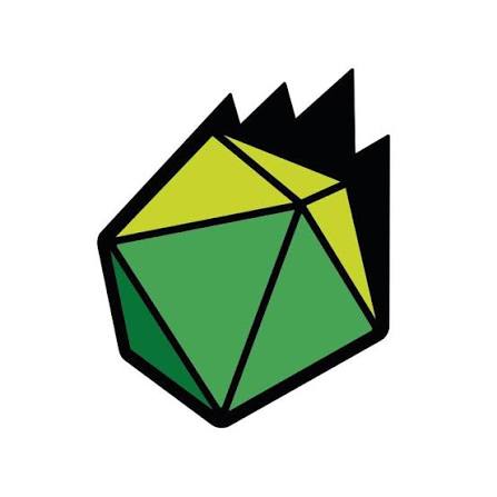 Blackfire Logo