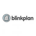 blinkplan Logo
