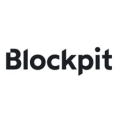Blockpit Logo