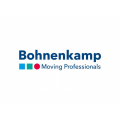 Bohnenkamp Logo