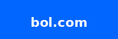 bol.com Logo