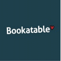 BOOKATABLE Logo