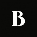 BookBeat Logo