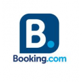 Booking.com Logo