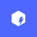 BoxHero Logo