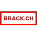 Brack.ch Logo