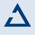 Brennercom Logo