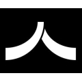 Bridge Logo