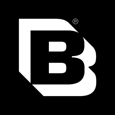 Brightcove Zencoder Logo