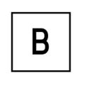 BrowserBase Logo