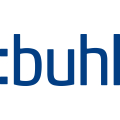 Buhl Data Service Logo