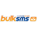 BulkSMS.com Logo