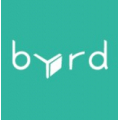 byrd Logo