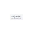 C2 Circle Logo