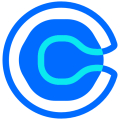 Calendly Logo