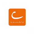 cambio CarSharing Logo