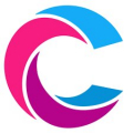 Campai Logo