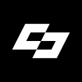 captaindata Logo