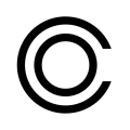 Captureone Logo