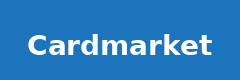 Cardmarket logo