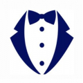 Carson Logo