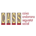 CASS Logo