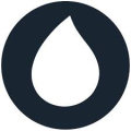 Castalie Logo