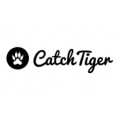 Catchtiger.com Logo