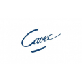 CAVEC Logo