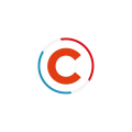 Cdiscount Pro Logo