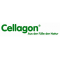 Cellagon Logo