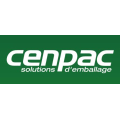 Cenpac Logo
