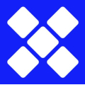 CGAxis Logo
