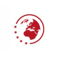 Champions Implants Logo
