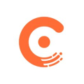 Chargebee Logo