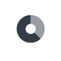 Chartio Logo