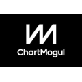 Chartmogul Logo