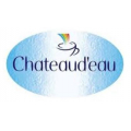 Chateaud'eau Logo