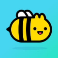 ChatterBug Logo