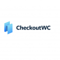 CheckoutWC Logo