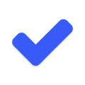 Chekin Logo