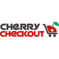 Cherry Checkout Logo