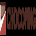 Chocoping Logo