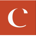 Chomette Logo