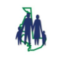 Choptank Logo