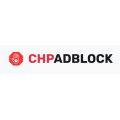 Chpadblock Logo