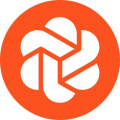 Chromatic Logo