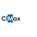 Cimax Logo